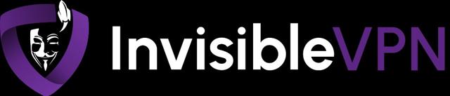 InvisibleVPN